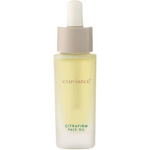 Exuviance Empower Citrafirm Face Oil 27 ml