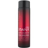 Tigi Sleek Mystique Calming Conditioner (U) 250 ml