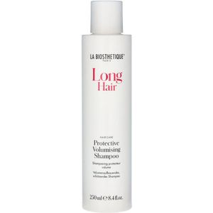 La Biosthetique Long Hair Protective Volumising Shampoo 250 ml