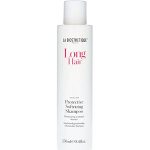 La Biosthetique Long Hair Protective Softening Shampoo 250 ml