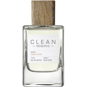 Clean Reserve Radiant Nectar EDP 100 ml