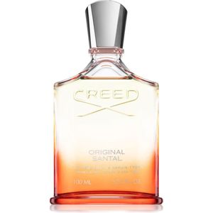 Creed Original Santal EDP 100 ml