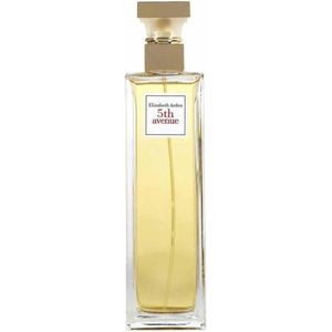 Elizabeth Arden 5th Avenue EDP 75 ml