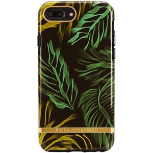 Richmond And Finch Tropical Storm iPhone 6/6S/7/8 PLUS Cover (U)
