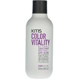 KMS ColorVitality Blonde Conditioner 250 ml