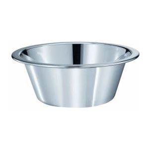 Schale Rösle Küche Silver 31 cm