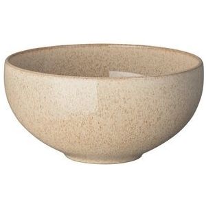 Schale Denby Studio Craft Birch 1,22 L