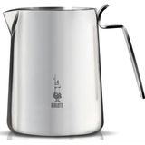 Milchkanne Bialetti Milk Pitcher 30 cl
