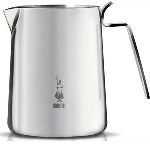 Milchkanne Bialetti Milk Pitcher 30 cl