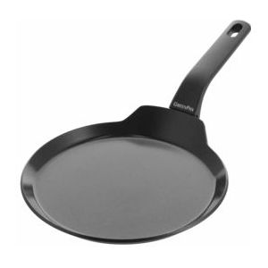 Pfannkuchenpfanne GreenPan Essence Mit Keramische Antihaftbeschichtung 24 cm