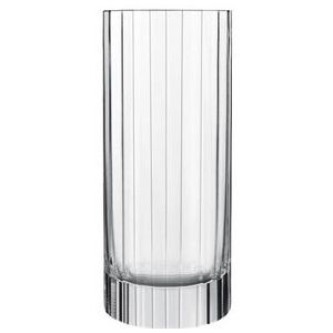 Longdrinkglas Luigi Bormioli Bach 480 ml (6-teilig)