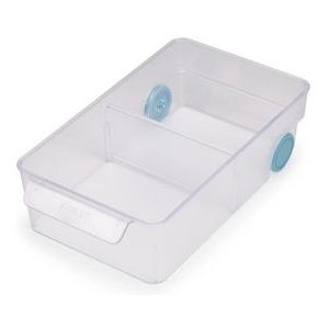 Aufbewahrungsbox Joseph Joseph FridgeStore Large