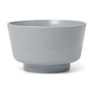 Schale Marc O'Polo Moments French Soft Grey 13 cm (4-teilig)