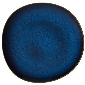 Teller Like by Villeroy & Boch Bleu (6-teilig)