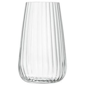 Wasserglas Luigi Bormioli Speakeasies Swing 570 ml (6er Set)