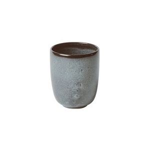 Becher Like by Villeroy & Boch Glace (6-teilig)