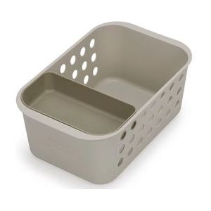 Aufbewahrungsbox Joseph Joseph EasyStore Compact