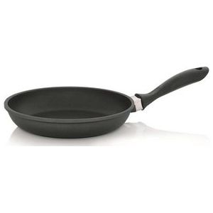 Pfanne Kela Kerros Schwarz 28 cm