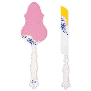 Tortenbesteck Pip Studio Royal (2-teilig)