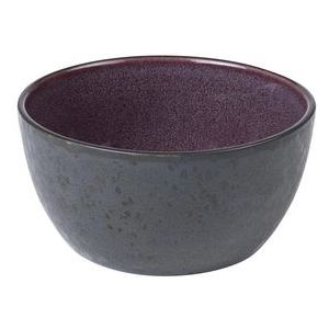 Schale Bitz Gastro Black Lilac 14 cm (4-teilig)