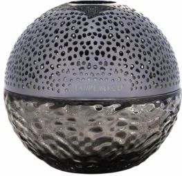 Duftbrenner Maison Berger Lampe Berger Gravity Noire