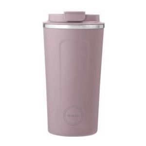 Thermobecher AYA&IDA CUP2GO Lavender 500 ml
