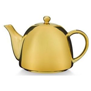 Teekanne vtwonen Gold 1800 ml