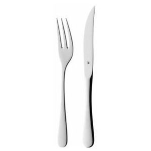 Steakbesteckset WMF (12-teilig)