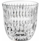 Espresso Glas Nachtmann Ethno Barista 90 ml (2er-Set)