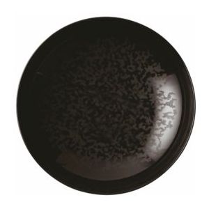 Schale Arthur Krupp Porcelain Eclipse Night 22 cm