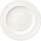 Teller Villeroy & Boch For Me