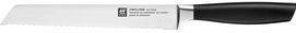 Brotmesser Zwilling All Star 20 cm