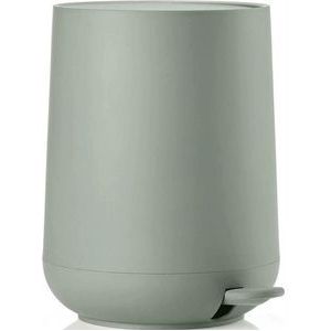 Mülleimer Zone Denmark Nova Matcha Green 5L