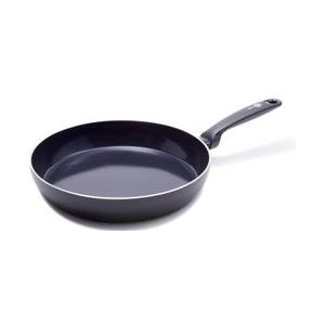 Bratpfanne GreenPan Torino 30 cm