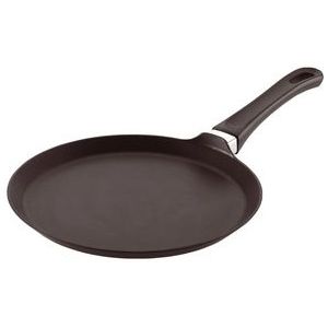 Crêpepfanne Scanpan Classic 25 cm