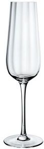 Sektglas Villeroy & Boch Rose Garden 120 ml (4er-Set)