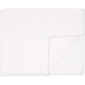 Tafelkleed Marc O'Polo Valka White-150 x 250 cm
