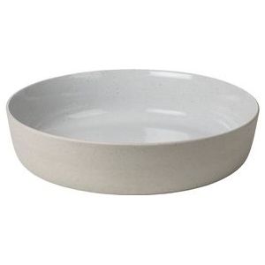 Salatschüssel Blomus Sablo Cloud