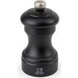 Pfeffermühle Peugeot Bistro Noir 10 cm