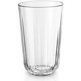 Wasserglas Eva Solo Tumbler 430 ml (4-teilig)