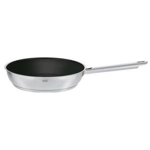 Bratpfannen Rösle Elegance Bratpfanne mit Keramischer Beschichtung 24 cm