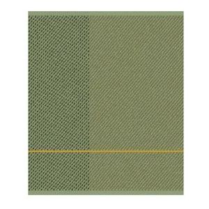 Küchentuch DDDDD Blend Olive Green (6-teilig)