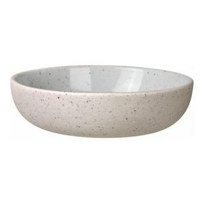 Schale Blomus Sablo 10 cm