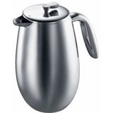 French Press Bodum Bodum Columbia Chrom 1L