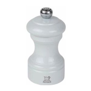 Peffermühle Peugeot Bistrorama Pearl Grey 10 cm