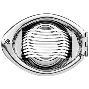 Eierschneider WMF Gourmet