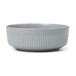 Schale Marc O'Polo Moments Medium Soft Grey 14 cm (4-teilig)