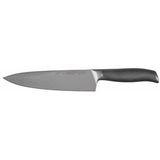 Kochmesser Diamant Sabatier Riyouri (20 cm)