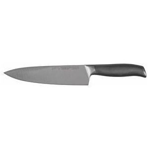 Kochmesser Diamant Sabatier Riyouri (20 cm)