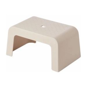 Opstapje Liewood Ulla Sandy-One-size
